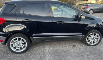 
									Ford Ecosport full								