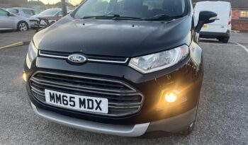 
									Ford Ecosport full								