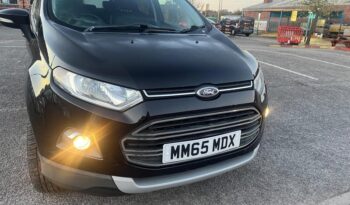 
									Ford Ecosport full								