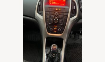 
									Ford Ecosport full								