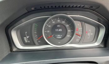 
									Volvo V60 full								